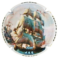MONJOY X. 183201