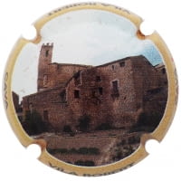 VILA ROBERT X. 184032