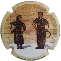 VILA ROBERT X. 138798