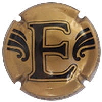 CAN MONSERRAT X. 117558