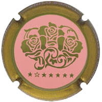 VENTURA SOLER X. 233548