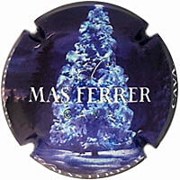 EL MAS FERRER X. 246893