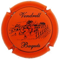 VENDRELL BAQUES X. 235837