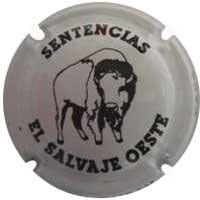 CAN QUETU V. 18364 X. 57918