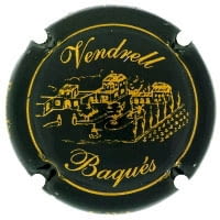 VENDRELL BAQUES X. 214592