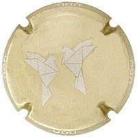 UDU X. 224796