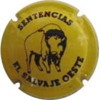 CAN QUETU V. 18365 X. 57949