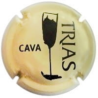 TRIAS - BATLLE X. 145827