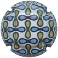 JORGE TORRA PARES X. 152854