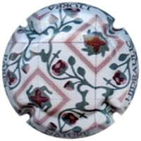 JORGE TORRA PARES X. 152855