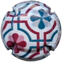 JORGE TORRA PARES X. 152856