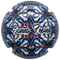 JORGE TORRA PARES X. 155966