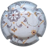 J. TORRA PARES X. 146466