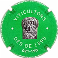 TORELLO X. 239933 (NUMERADA)