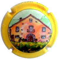 TALINO X. 184925