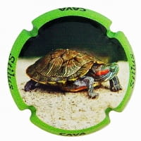 STILUS X. 154812