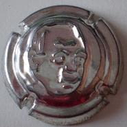 EL PUJOLET V. ESPECIAL (LLAUNA)