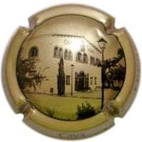 FUCHS DE VIDAL V. 13856 X. 37379