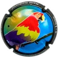 EL CELLER VELL V. 12664 X. 37092