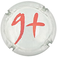 NOU MES (9+) X. 244797