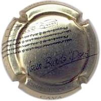 JOAN BUNDO PONS V. 15147 X. 47896