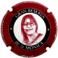 FARRE-GARRIGA X. 239772