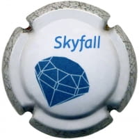 SKYFALL X. 141447