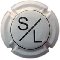 SERRA LANDAZABAL X. 75004