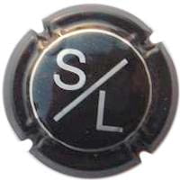 SERRA LANDAZABAL X. 75006