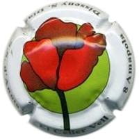 EL CELLER VELL V. 8612 X. 19999