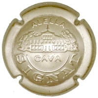 SIGNAT X. 143706 PLATA