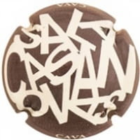 SALA CASANOVAS X. 201029