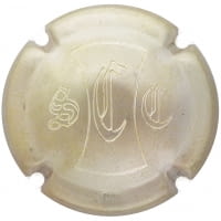 SADURNI COMAS CODORNIU X. 150123 PLATA