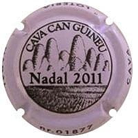 ROSELL MIR X. 96841 (FORA DE CATALEG)