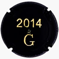 TORELLO X. 253389 (GRANS ANYADES 2014)