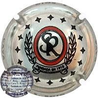 S. ROIG X. 101631