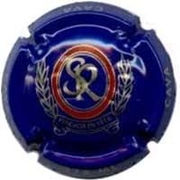 S. ROIG X. 52803 (FORA DE CATALEG)