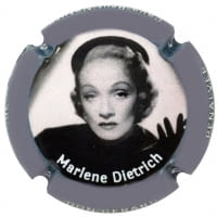 DON GERARD PEÑALVER X. 221248 (MARLENE DIETRICH)