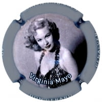 DON GERARD PEÑALVER X. 221069 (VIRGINA MAYO)