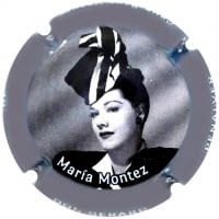 DON GERARD PEÑALVER X. 221245 (MARIA MONTEZ)
