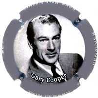 DON GERARD PEÑALVER X. 221372 (GARY COOPER)