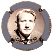 DON GERARD PEÑALVER X. 221067 (SPENCER TRACY)