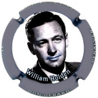 DON GERARD PEÑALVER X. 221070 (WILLIAM HOLDEN)