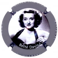 DON GERARD PEÑALVER X. 220522 (BETTE DAVIS)