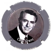 DON GERARD PEÑALVER X. 221250 (CARY GRANT)