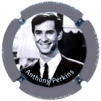 DON GERARD PEÑALVER X. 221241 (ANTHONY PERKINS)