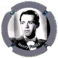 DON GERARD PEÑALVER X. 221251 (HENRY FONDA)