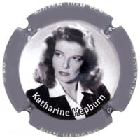 DON GERARD PEÑALVER X. 221247 (KATHERINE HEPBURN)