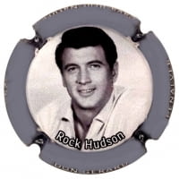 DON GERARD PEÑALVER X. 220782 (ROCK HUDSON)