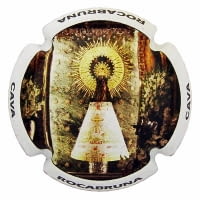 ROCABRUNA X. 143399